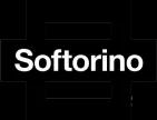 Softorino logo