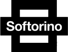 Softorino logo