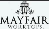 logo-img-/img/demo/mayfair.webp