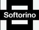 logo-img-/img/demo/softorino.webp