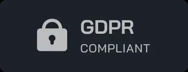 gdpr-icon