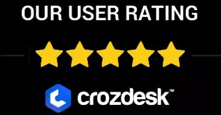 user-rating