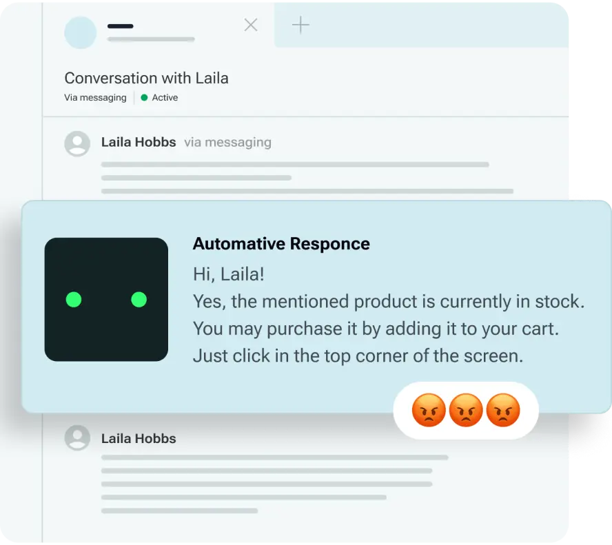 ai-assistant-zendesk-1 image