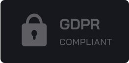 gdpr-icon