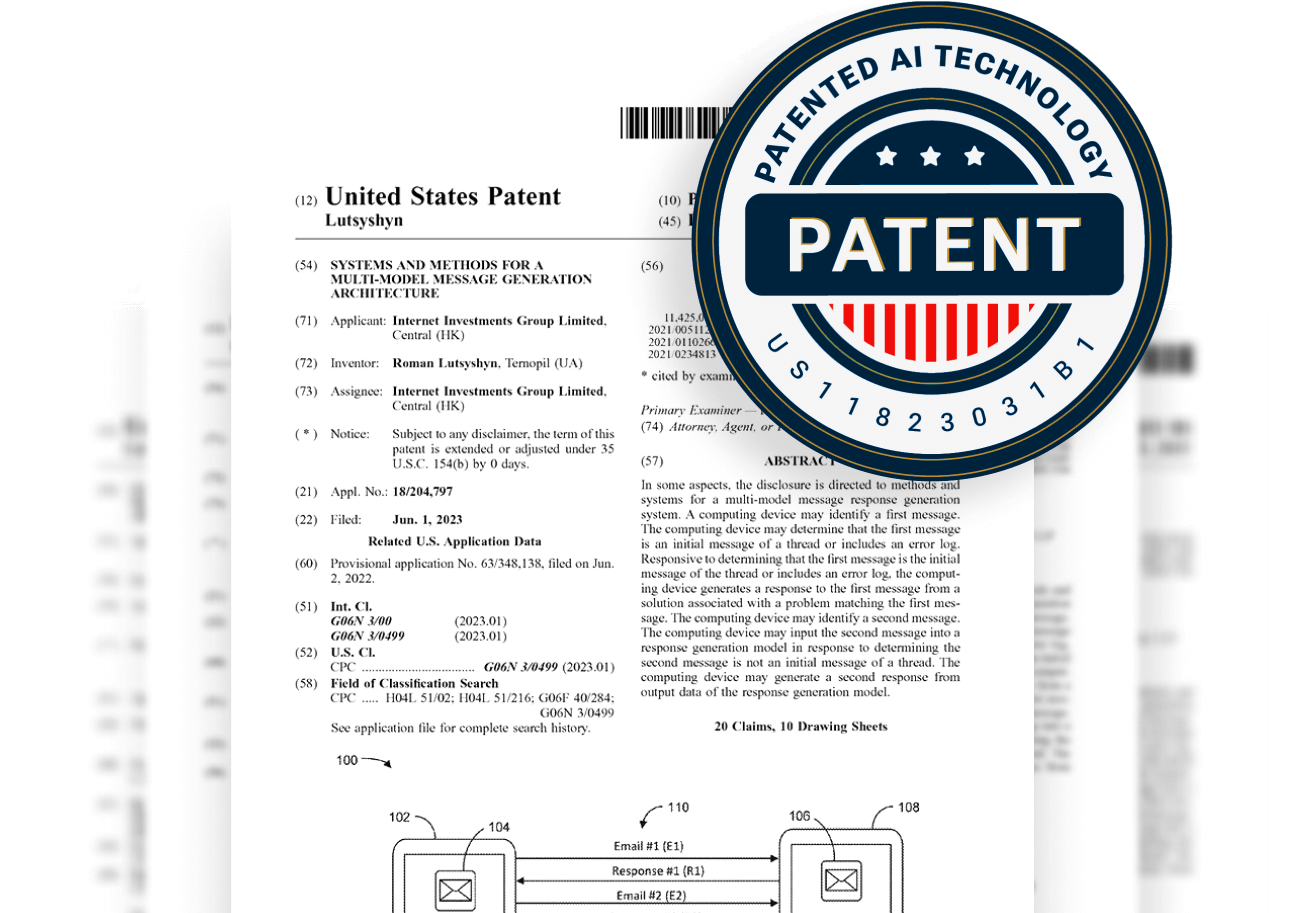 patent-technology image