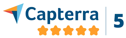 logo-img-img/main-page/captera.webp