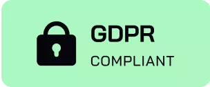 logo-img-img/main-page/gdpr.webp